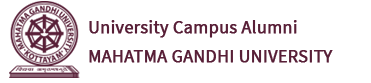 MG University